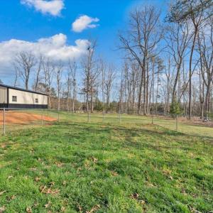 Photo #46 of 1060 Marble Creek Court, Lynch Station, VA 2.1 acres