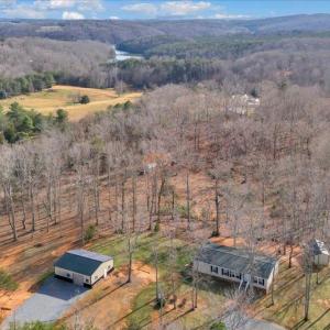 Photo #1 of 1060 Marble Creek Court, Lynch Station, VA 2.1 acres
