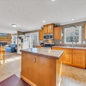 Photo #12 of 1060 Marble Creek Court, Lynch Station, VA 2.1 acres