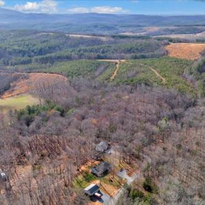 Photo #59 of 1060 Marble Creek Court, Lynch Station, VA 2.1 acres