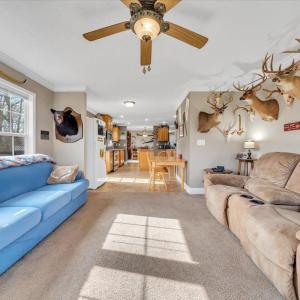 Photo #20 of 1060 Marble Creek Court, Lynch Station, VA 2.1 acres