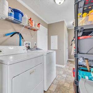 Photo #21 of 1060 Marble Creek Court, Lynch Station, VA 2.1 acres