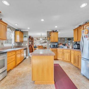 Photo #14 of 1060 Marble Creek Court, Lynch Station, VA 2.1 acres