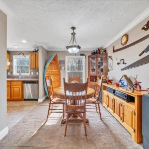 Photo #8 of 1060 Marble Creek Court, Lynch Station, VA 2.1 acres