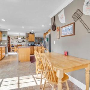 Photo #16 of 1060 Marble Creek Court, Lynch Station, VA 2.1 acres