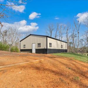 Photo #47 of 1060 Marble Creek Court, Lynch Station, VA 2.1 acres