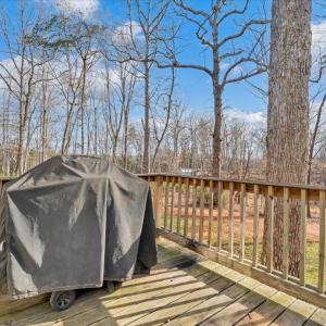 Photo #32 of 1060 Marble Creek Court, Lynch Station, VA 2.1 acres