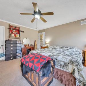 Photo #25 of 1060 Marble Creek Court, Lynch Station, VA 2.1 acres