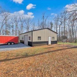 Photo #49 of 1060 Marble Creek Court, Lynch Station, VA 2.1 acres