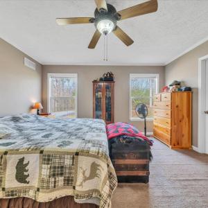 Photo #23 of 1060 Marble Creek Court, Lynch Station, VA 2.1 acres