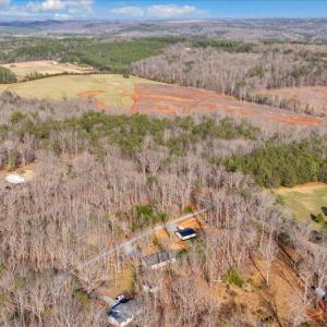 Photo #56 of 1060 Marble Creek Court, Lynch Station, VA 2.1 acres