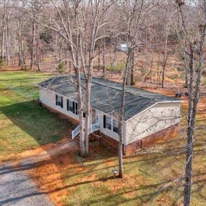 Photo #50 of 1060 Marble Creek Court, Lynch Station, VA 2.1 acres