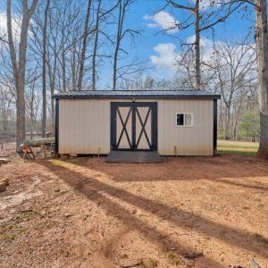 Photo #38 of 1060 Marble Creek Court, Lynch Station, VA 2.1 acres