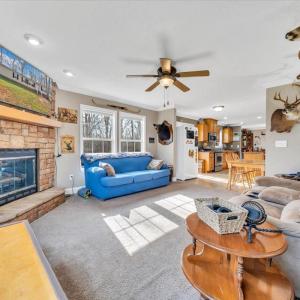 Photo #19 of 1060 Marble Creek Court, Lynch Station, VA 2.1 acres