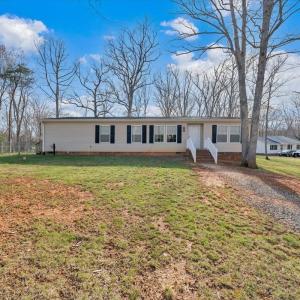 Photo #42 of 1060 Marble Creek Court, Lynch Station, VA 2.1 acres