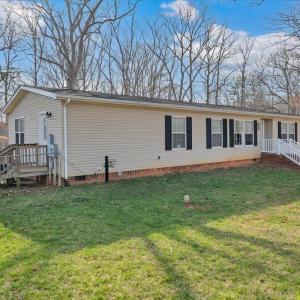 Photo #40 of 1060 Marble Creek Court, Lynch Station, VA 2.1 acres
