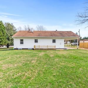 Photo #35 of 111 Saturn St., Lynchburg, VA 0.5 acres