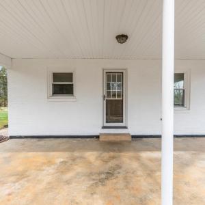 Photo #37 of 111 Saturn St., Lynchburg, VA 0.5 acres