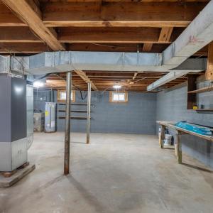 Photo #25 of 111 Saturn St., Lynchburg, VA 0.5 acres