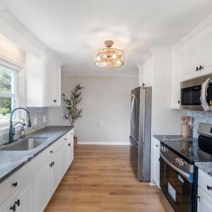 Photo #10 of 111 Saturn St., Lynchburg, VA 0.5 acres