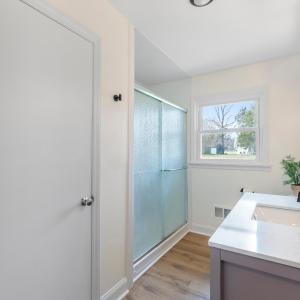 Photo #15 of 111 Saturn St., Lynchburg, VA 0.5 acres