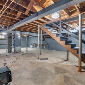 Photo #24 of 111 Saturn St., Lynchburg, VA 0.5 acres