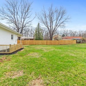 Photo #34 of 111 Saturn St., Lynchburg, VA 0.5 acres