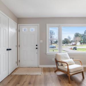 Photo #3 of 111 Saturn St., Lynchburg, VA 0.5 acres