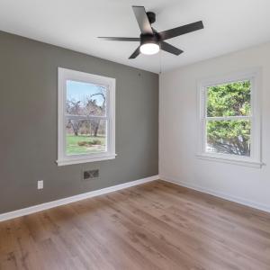 Photo #21 of 111 Saturn St., Lynchburg, VA 0.5 acres