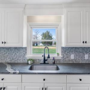 Photo #11 of 111 Saturn St., Lynchburg, VA 0.5 acres