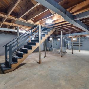 Photo #23 of 111 Saturn St., Lynchburg, VA 0.5 acres