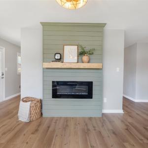 Photo #7 of 111 Saturn St., Lynchburg, VA 0.5 acres