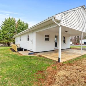 Photo #36 of 111 Saturn St., Lynchburg, VA 0.5 acres