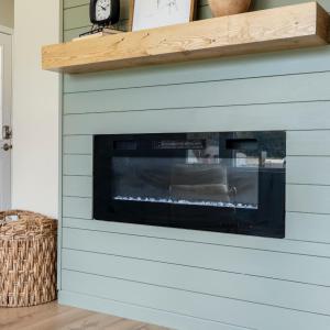 Photo #6 of 111 Saturn St., Lynchburg, VA 0.5 acres