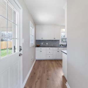 Photo #8 of 111 Saturn St., Lynchburg, VA 0.5 acres