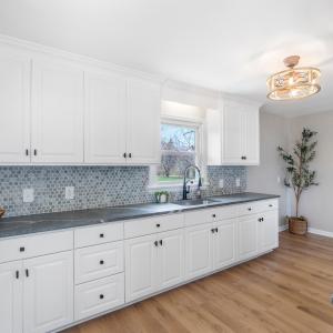 Photo #9 of 111 Saturn St., Lynchburg, VA 0.5 acres