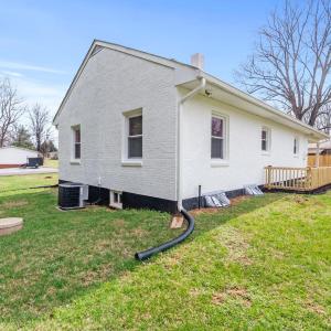 Photo #33 of 111 Saturn St., Lynchburg, VA 0.5 acres