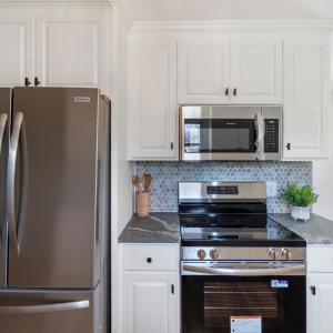 Photo #12 of 111 Saturn St., Lynchburg, VA 0.5 acres