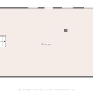 Photo #39 of 111 Saturn St., Lynchburg, VA 0.5 acres