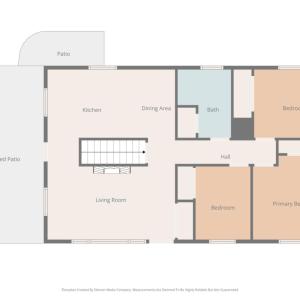 Photo #38 of 111 Saturn St., Lynchburg, VA 0.5 acres