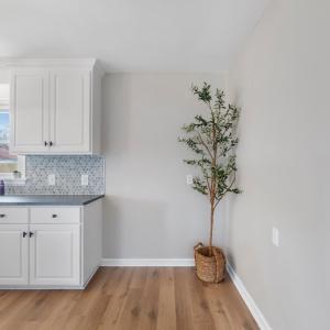 Photo #13 of 111 Saturn St., Lynchburg, VA 0.5 acres