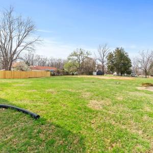 Photo #32 of 111 Saturn St., Lynchburg, VA 0.5 acres