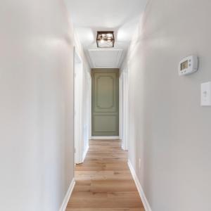 Photo #14 of 111 Saturn St., Lynchburg, VA 0.5 acres