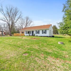 Photo #28 of 111 Saturn St., Lynchburg, VA 0.5 acres