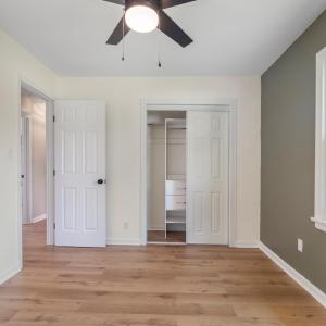 Photo #22 of 111 Saturn St., Lynchburg, VA 0.5 acres