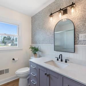 Photo #16 of 111 Saturn St., Lynchburg, VA 0.5 acres