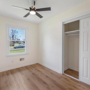 Photo #18 of 111 Saturn St., Lynchburg, VA 0.5 acres