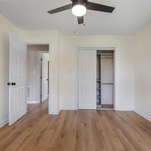 Photo #21 of 111 Saturn St., Lynchburg, VA 0.5 acres