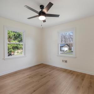 Photo #20 of 111 Saturn St., Lynchburg, VA 0.5 acres