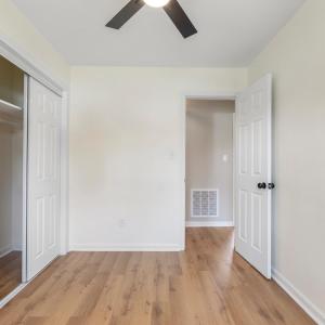 Photo #19 of 111 Saturn St., Lynchburg, VA 0.5 acres